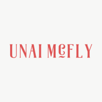 Unai mcfly