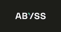 Abyss distribution