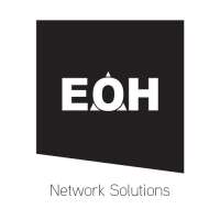 Eoh application management