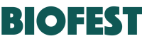 Biofes