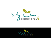 My own midwife gc