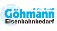 Göhmann & co gmbh