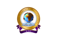 Ministry consultants
