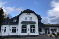 Landhaus stolberg