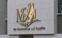 Ms commercial, inc.