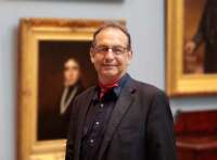 Simon storey valuers