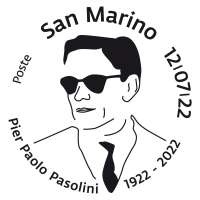 Peng di pasolini giovanni