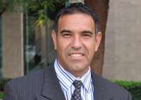 Jose garay, aplc