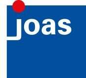 Karl joas gmbh & co. kg