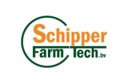 Schipper farm tech b.v.