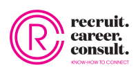 Recruit career consulting co.,ltd.