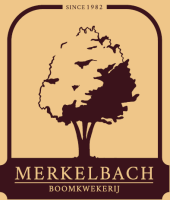 Merkelbach hoveniers