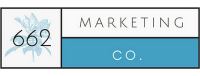 662 marketing
