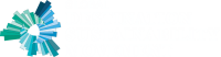 Global destination sustainability movement (gds-movement)