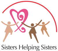 Sister Jose Women’s Center (SJWC)