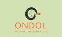 Ondol oriental medicine