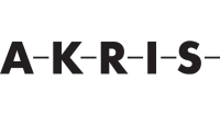 Akris münchen gmbh