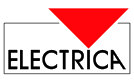 Electricidad nogadys s.r.l