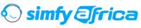 Simfy africa