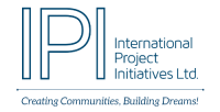 International project initiatives ltd.