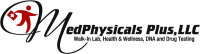 Medphysicals plus, llc.