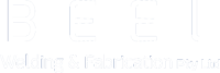 Beel welding & fabrication