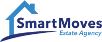 Smart move conveyancing