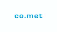 Co.met gmbh