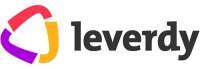 Leverdy gmbh & co. kg