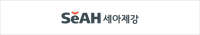 Seah america/seah usa