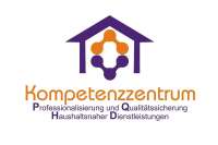 Haushaltsnahe dienstleistungen