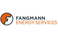 Fangmann energy services