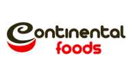 Continental foods germany gmbh