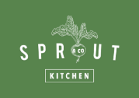 Sprout-n-co