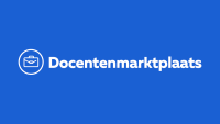 Docentenmarktplaats.nl