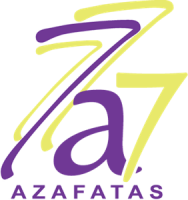 Unique azafatas