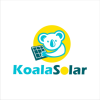 Koala solar