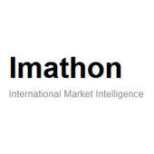 Imathon ltd