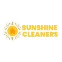 The Sunshine Cleaners