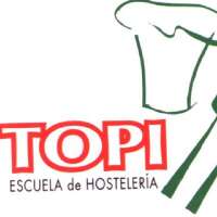 Escuela de hostelería topi