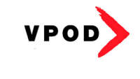 Vpod - gewerkschaft im service public