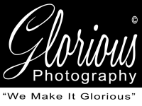 Glorious photography
