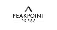 Peakpoint