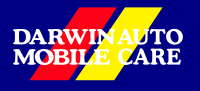 Darwin auto mobile care pty ltd