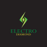 Electro mercantil