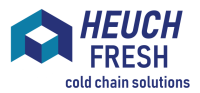 Heuch fresh - cold chain solutions