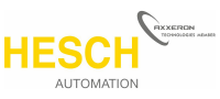 Hesch