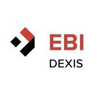 EBI GROUP