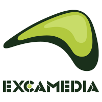 Excamedia