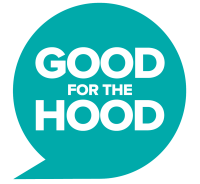Good for the hood
